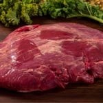 River Watch Beef – Premium Grass-Fed Brisket