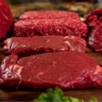 River Watch Beef – Premium Grass-Fed Beef, Sirloin and Hamburger