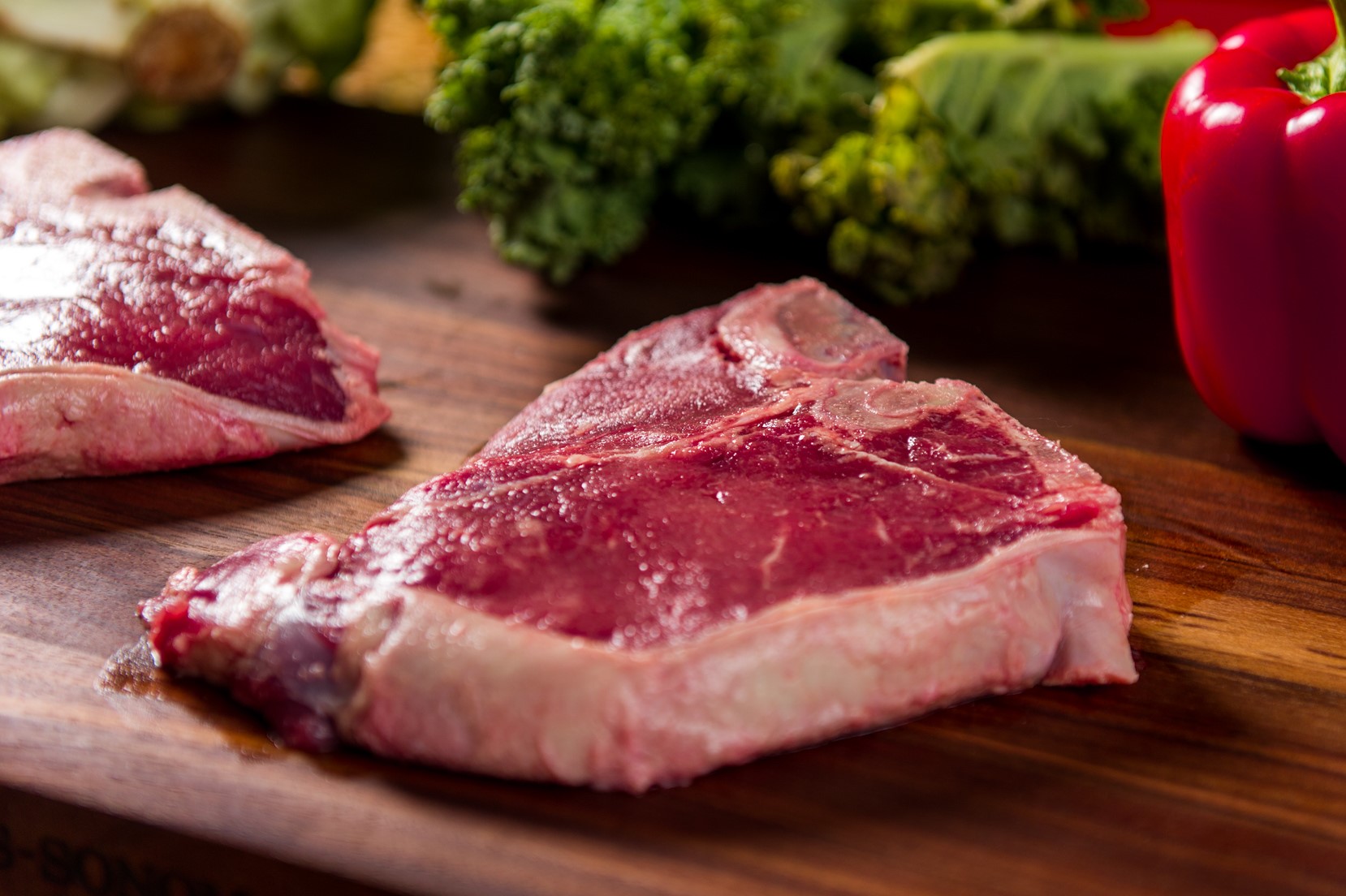 River Watch Beef Delivery Premium Aged Grass Fed Beef. buy clomid online. w...
