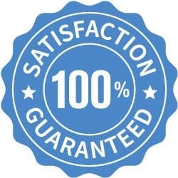 River Watch Beef, 100% Satisfaction Guarantee