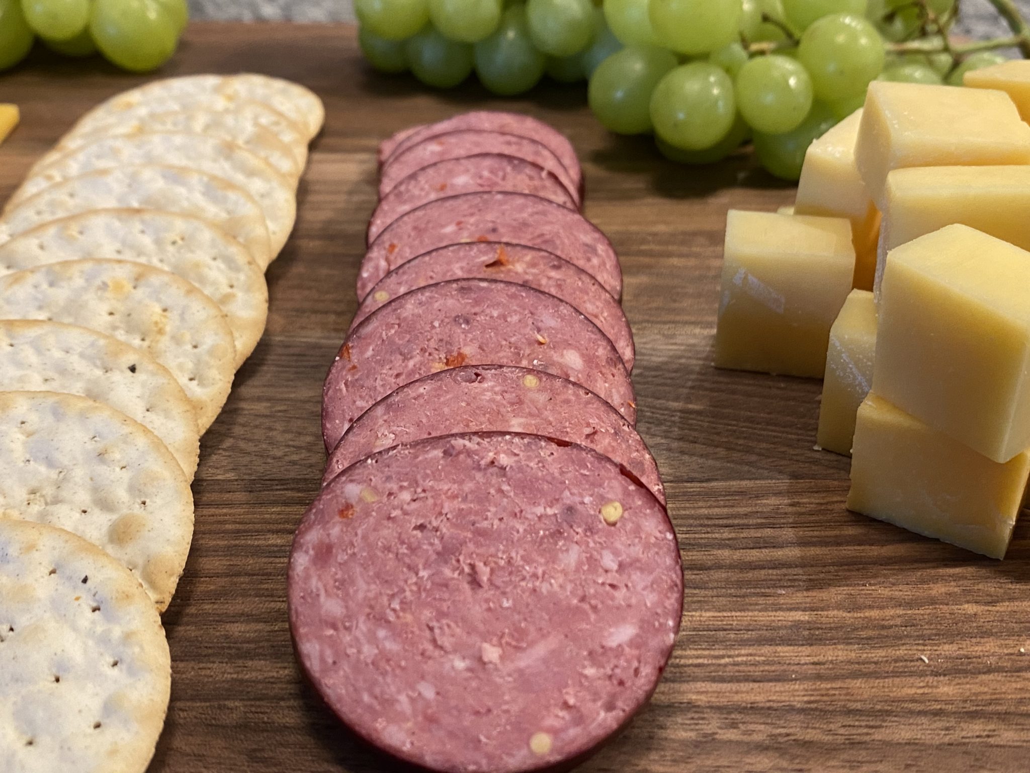 grass-fed-beef-summer-sausage-12-oz-small-batch-minimally-processed